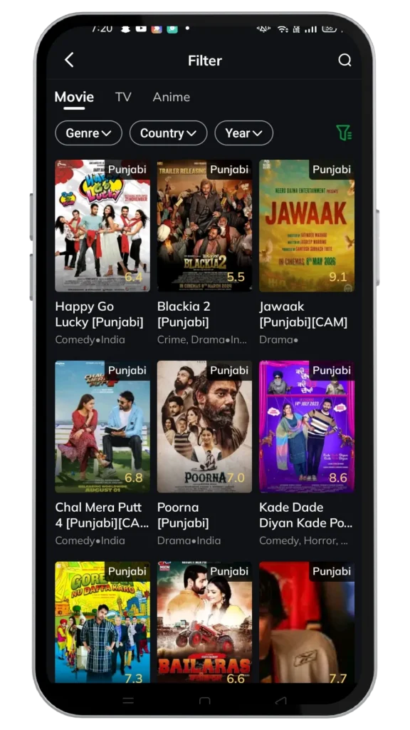 moviebox-2
